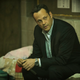 Vince Vaughn (HBO/Lacey Terrell)